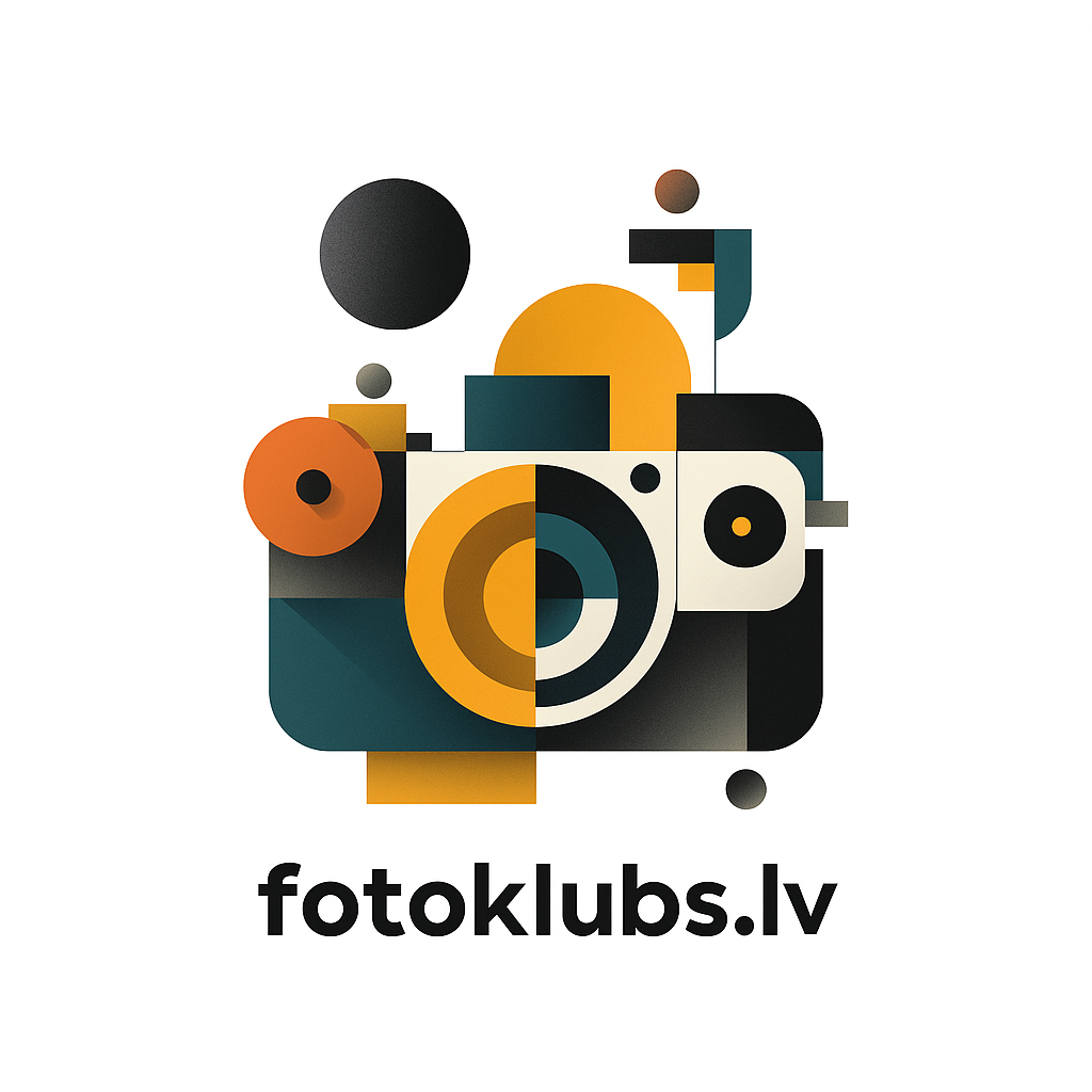 Fotoizstāde “Pārkāpjot noteikumus”