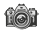 rolltoprint.com